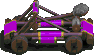 Heavy Catapult